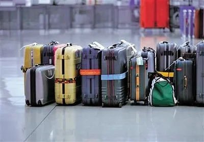 长垣到克罗地亚行李托运快递公司